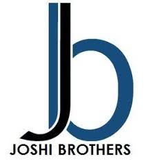 Jajoo Brothers